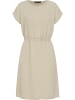 Cloud5ive Day Dress in beige