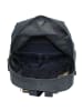 Camel Active Journey Rucksack 19 cm dunkelblau