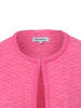 More & More Jacke in pink - 0001