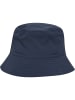 Hummel Hummel Hat Hmlstop Jungen in BLUE NIGHTS