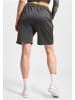 DEF Short in antracite