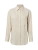 Marc O'Polo Bluse in beige