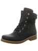 rieker Stiefel in schwarz