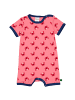 Fred´s World by GREEN COTTON Spieler 1583047600 in pink