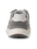 Pius Gabor Sportliche Schnürschuhe in Grau