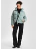 QS Outdoor-Jacke  in  6215_pastelltürkis