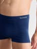 Sloggi Retro Pants GO Smooth Hipster in DEEP WATER