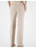 Gardeur Hose ZARIA in Sand