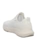 Marc O'Polo Sneaker Low in Weiß
