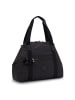 Kipling Art M Weekender Reisetasche 58 cm in signature emb