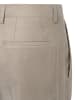 Roy Robson Baukasten-Hose in beige