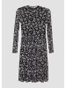 s.Oliver Kleid  in  99A1_schwarz