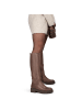 POELMAN Poelman MONK Damen Stiefel