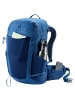 Deuter Trekkingrucksack in blau