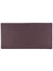 Rhomtuft Rhomtuft Badteppiche Square mauve - 302 in mauve - 302