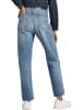 G-Star Jeans TYPE 89 LOOSE comfort/relaxed in Blau