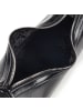 Armani Exchange Keira Schultertasche 34.5 cm in black