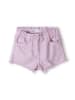 Minoti Jeansshorts 14short 16 in Flieder