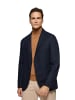 Polo Club Blazer in Navyblau