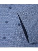 Redmond Freizeithemd in Blau