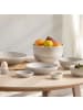 like. by Villeroy & Boch 4er Set Dipschalen Perlemor Sand ø 8 cm beige in beige