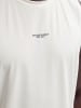 Jack & Jones Tanktop in Bright White