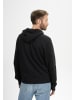 MELA Hoodie TICAN