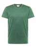 Eterna Shirt in leave