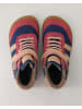KOEL Winterschuhe in Pink