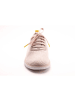 Cole Haan Turnschuhe W16581 in Beige