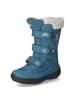 Lico Stiefeletten MARY in Blau