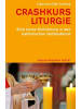 Friedrich Pustet Buch - Crashkurs Liturgie