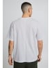 !SOLID T-Shirt SDCadel in Weiß