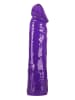 You2Toys Toy Set Purple Appetizer in lila