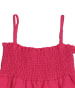 Walkiddy Kleid Carmine-Strap Dress