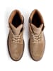LLOYD Schuhe VEIT in beige