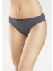 H.I.S H.I.S Slip (10 Stück) in anthrazit, weiß, mint, flieder, pink