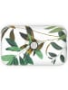 24Bottles Lunchbox 21 cm tivoli