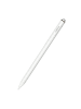 Joyroom JR-X9S Stylus Stift mit 2 Spitzen