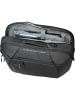 Deuter Reiserucksack Aviant Carry On Pro 36 in Black