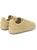 Camper Sneaker " Pelotas XLF " in Beige