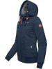 ragwear Winterjacke Jotty Winter in Navy22