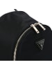 Guess Follie City Rucksack 28 cm in black