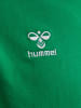 Hummel Sweatshirt Hmlgo Erwachsene in JELLY BEAN