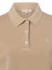 Marc O'Polo Shirt in taupe