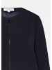 comma Indoor-Jacke in 5976_navy