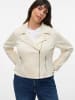 Vero Moda Jacke in Birch
