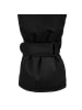 Icepeak Handschuhe in Schwarz