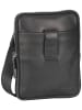 JOOP! Umhängetasche Loreto Rafael XSVZ in Black