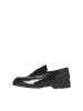 Jack & Jones Loafers in Black